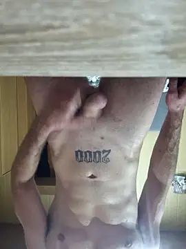 baaadboy10 live cam