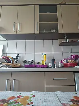 vulpe8400 live cam