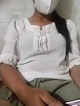 Helen-nn webcam