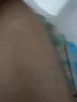 Rocky-badboy_cum4me live cam