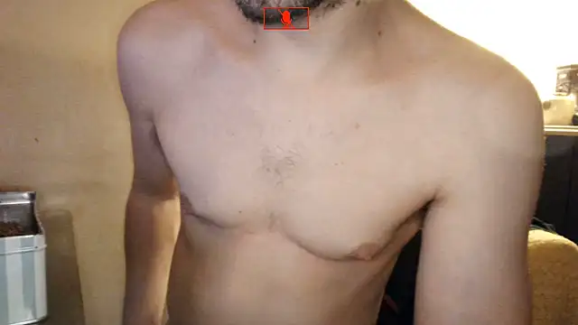Hgay6935 live cam