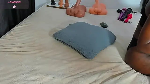 CERTIFIED_SQUIRTER webcam