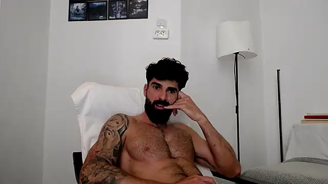 Verycutex live cam