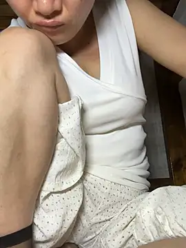 daaqnn live cam