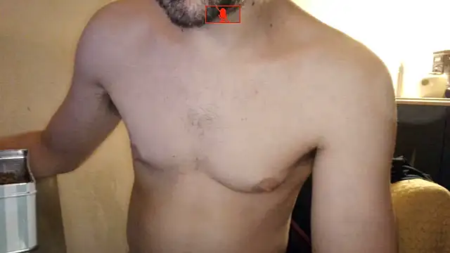 Hgay6935 live cam