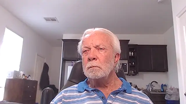 rockpoint69 live cam
