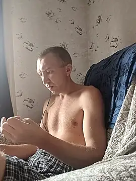 _uncle_Mitya-43_ webcam