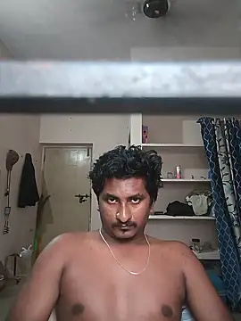Telugubigcock57 webcam