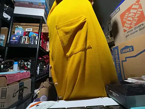 wynterheat webcam