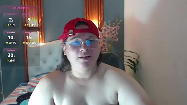 katty_femdom webcam