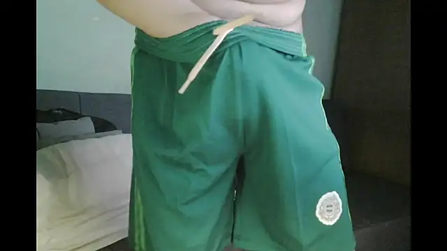 boyhigh1997 webcam