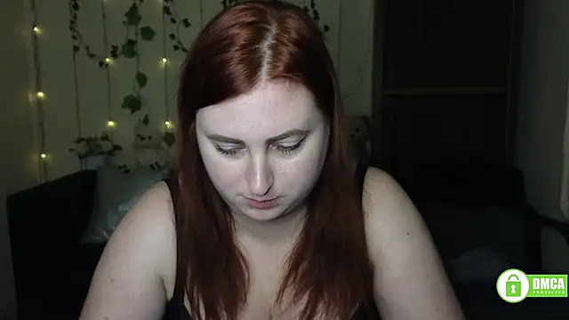 Alicia_love00 webcam