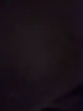 RosieSecret webcam