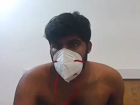 hotboy_hyd1 webcam