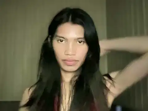 Yourgoddess_jayve webcam