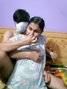 Jerin_Couple61 webcam