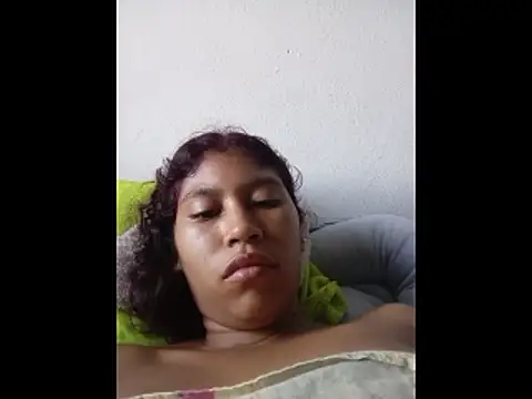 Sea_Hot webcam