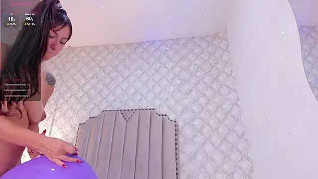 katherine_glow webcam