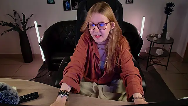 lanafitch webcam