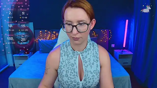 Kriswix webcam