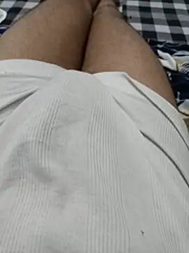 Rocky-badboy_cum4me webcam
