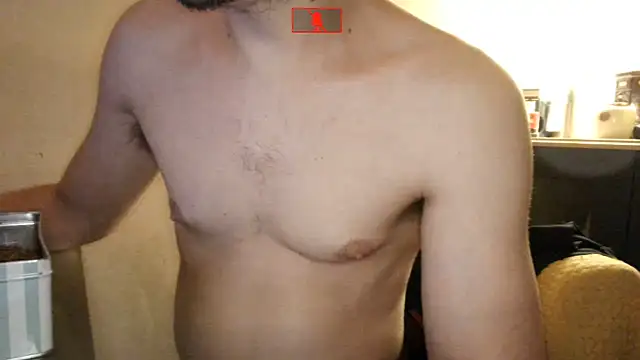 Hgay6935 webcam