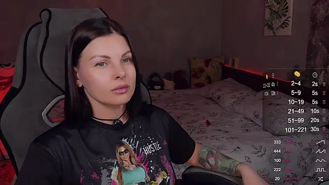Alaska_ya webcam