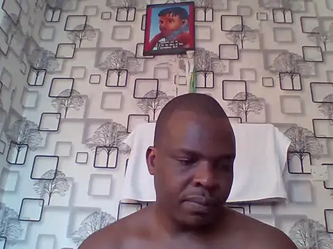 Chumba_001 webcam