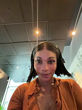 ___Nessa webcam