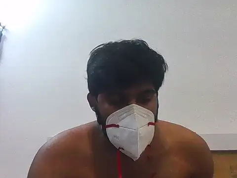 hotboy_hyd1 live cam