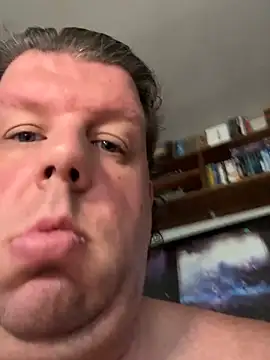 Stephanie1984 live cam