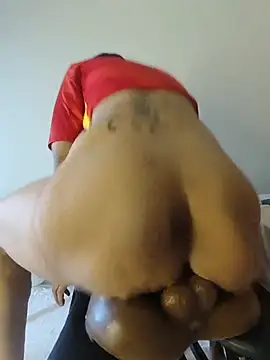 KarolVIPXXX