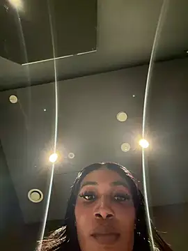 ___Nessa live cam