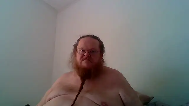 Kaappi1967 live cam