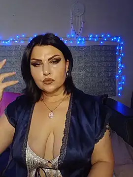 kataleya94 webcam