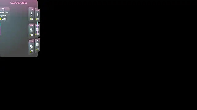 lucie_nicolls webcam