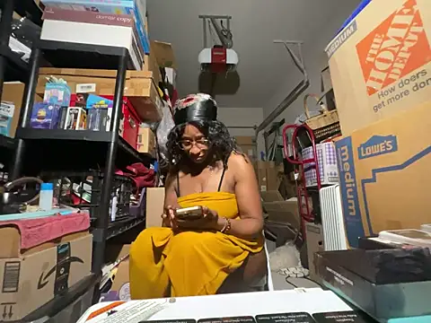 wynterheat webcam