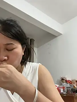 daaqnn live cam