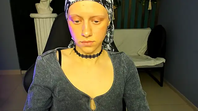 LidaDarknet webcam