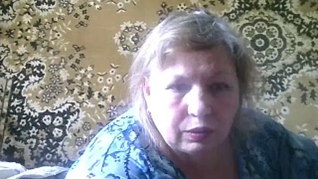 LediMelissa webcam