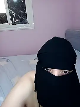 hot_farawla00 webcam
