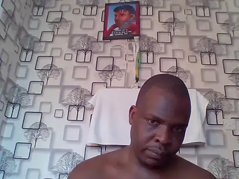 Chumba_001 webcam
