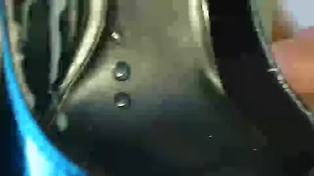 bigwurn webcam