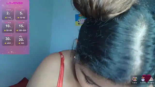 EliVanegas Porn