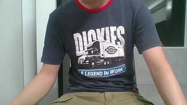 nole_china7 webcam