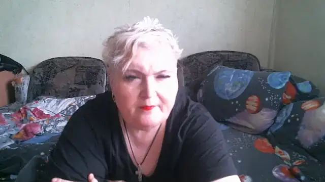 Lana555 webcam