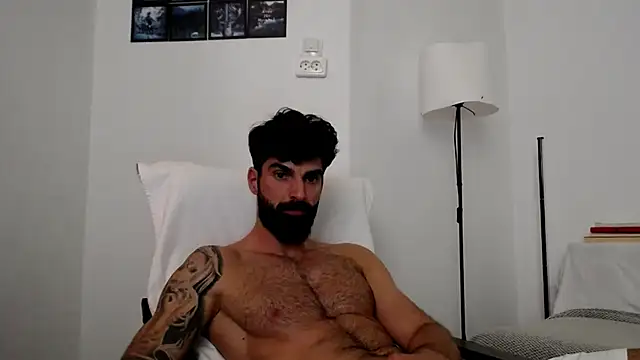 Verycutex webcam