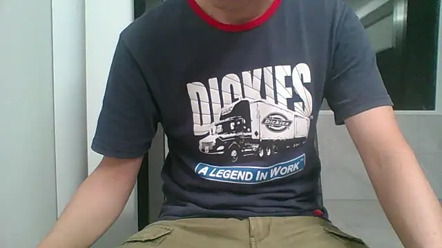 nole_china7 live cam