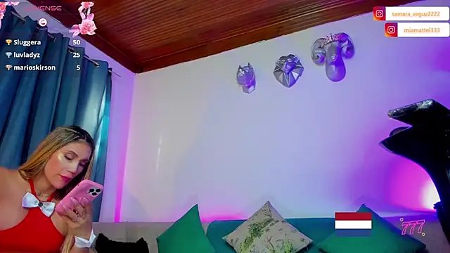 samara_veguz222 webcam