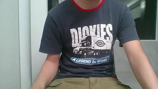 nole_china7 live cam
